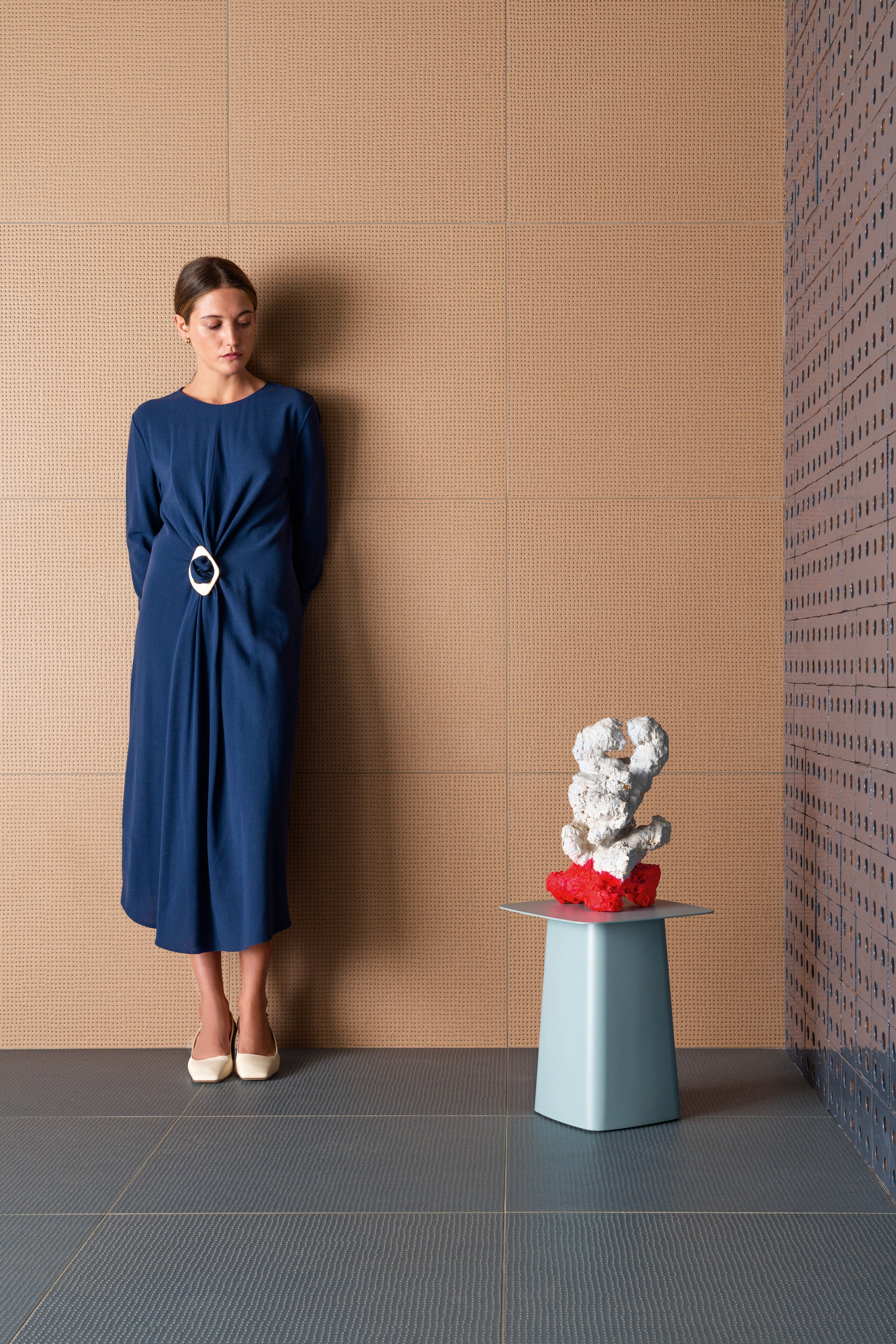 Mutina Pico