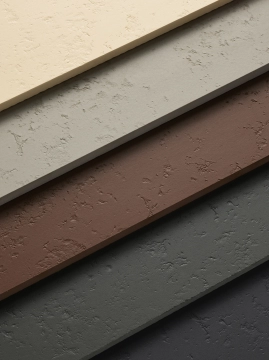 Mutina Kosei