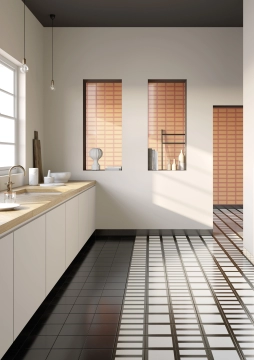 Mutina Mattonelle Margherita