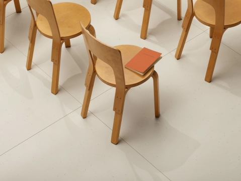 Mutina Primavera