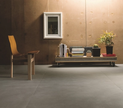 Mutina Dechirer