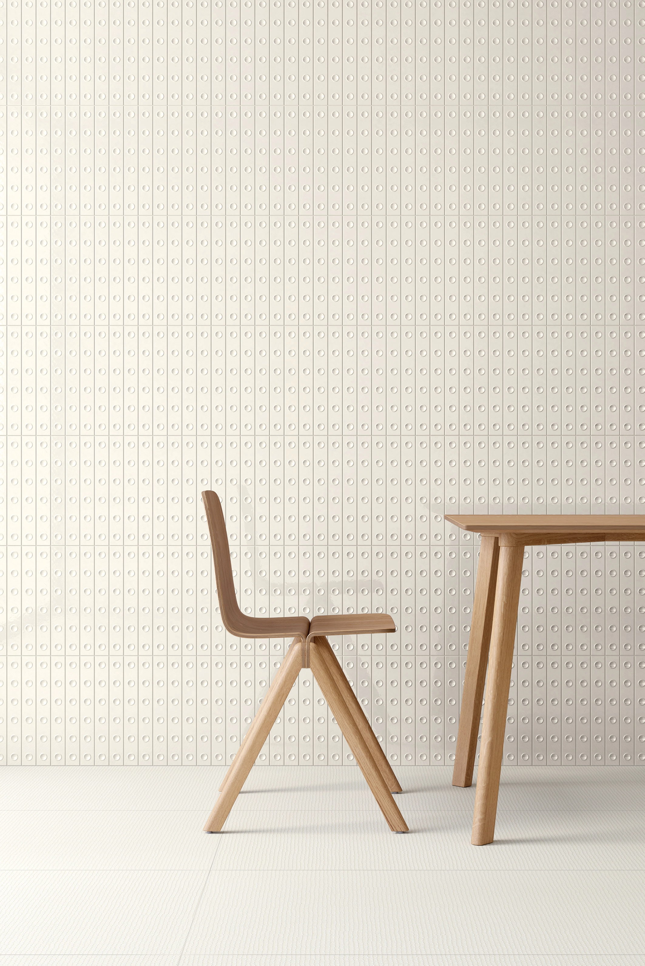 Mutina Punto