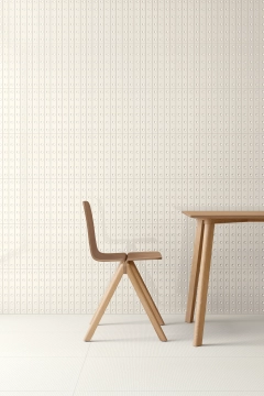 Mutina Punto