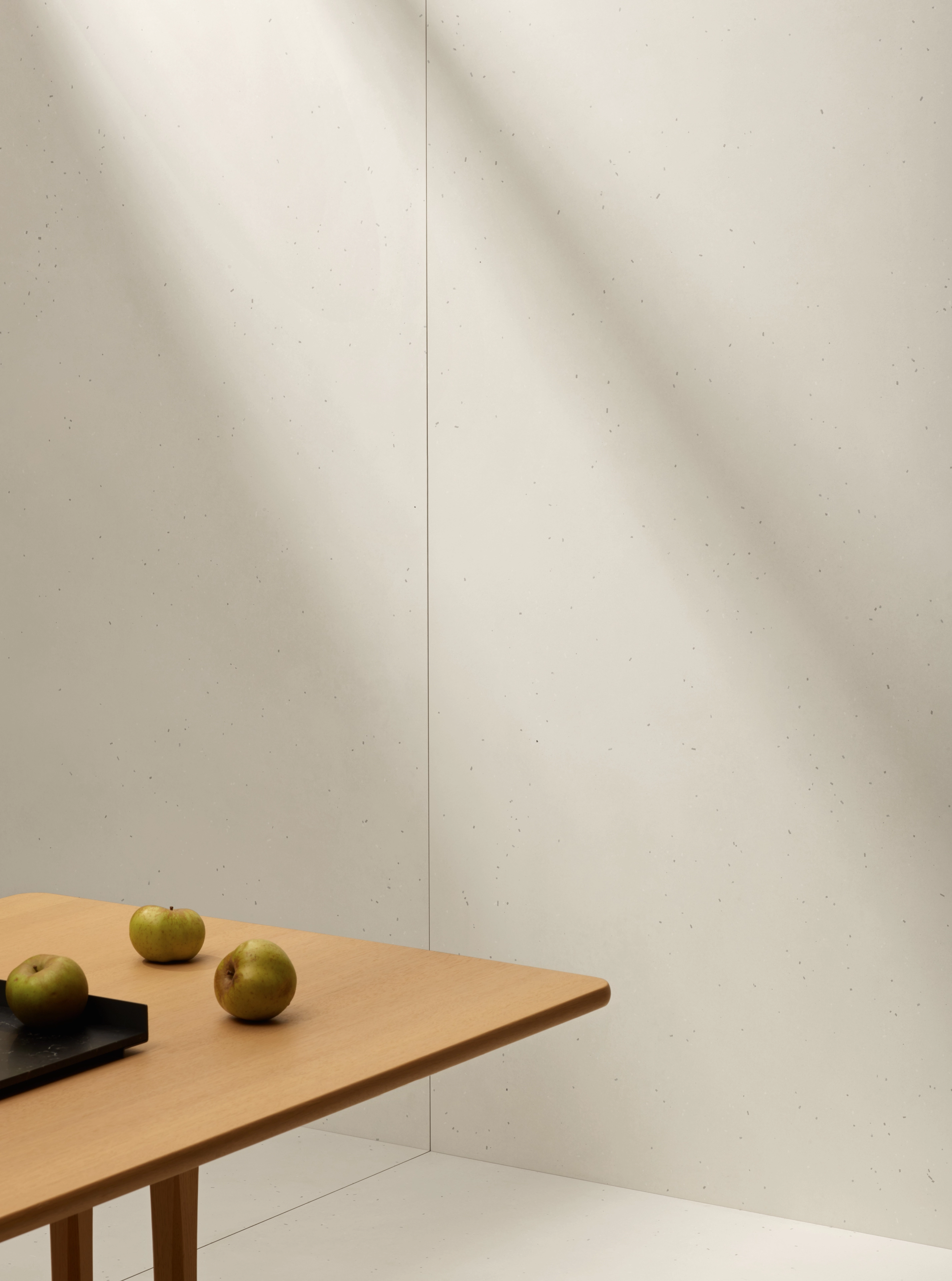 Mutina Primavera, Terrazzo