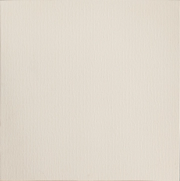 Pico BOPDN01 - Down Natural Blanc, Natural, 120x120cm, 10.00mm, Rectified