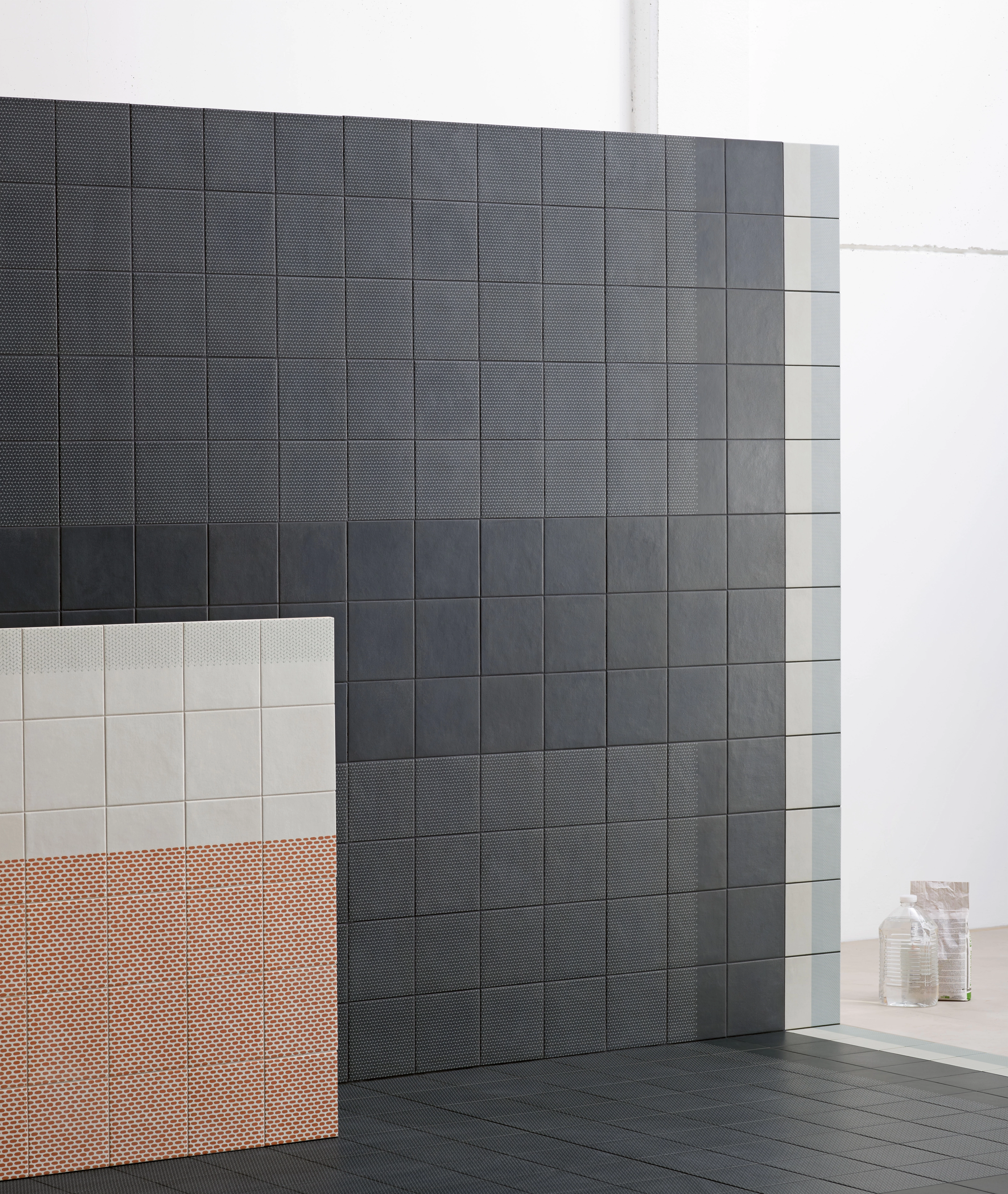 Mutina Tape