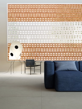 Mutina Brac