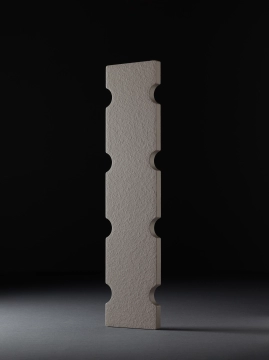 Mutina Osso & Bottone