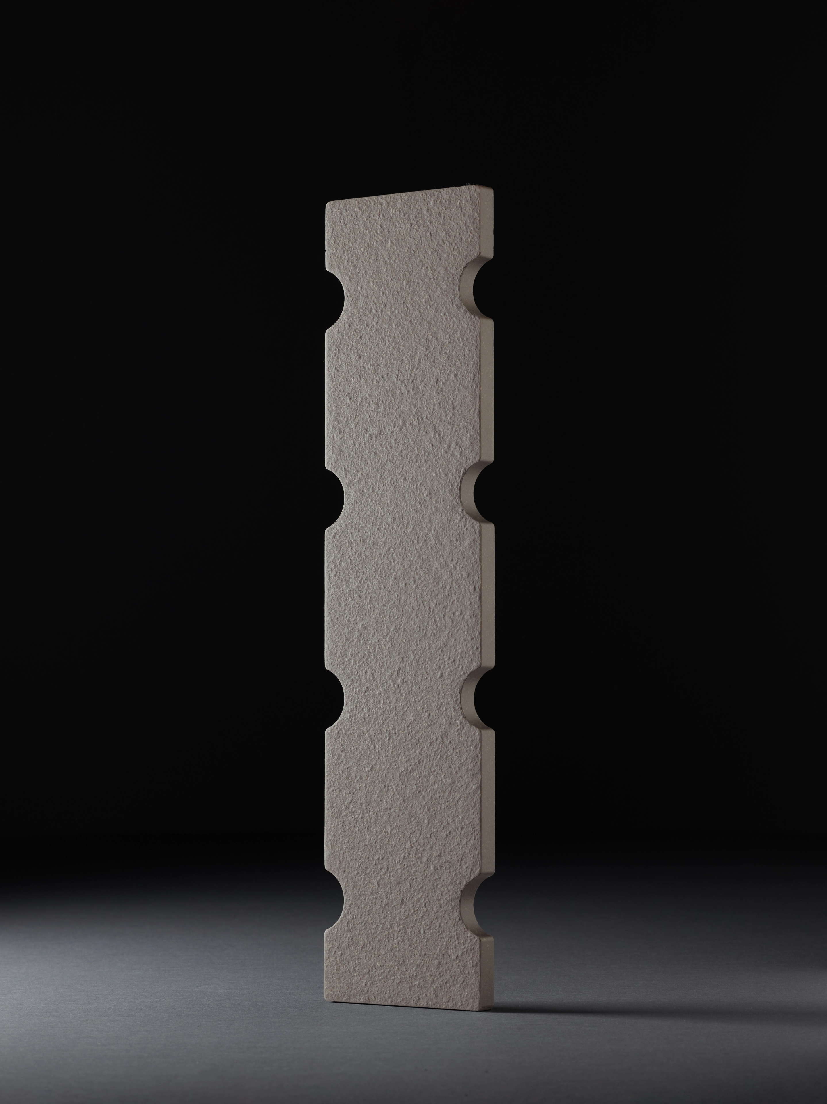Mutina Osso & Bottone, Color