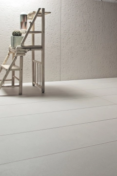 Mutina Dechirer