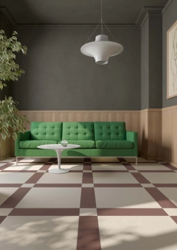 Mutina Kosei