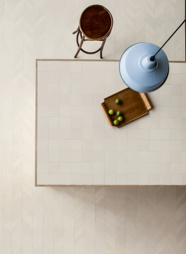 Mutina Mews