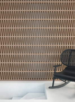 Mutina Celosia