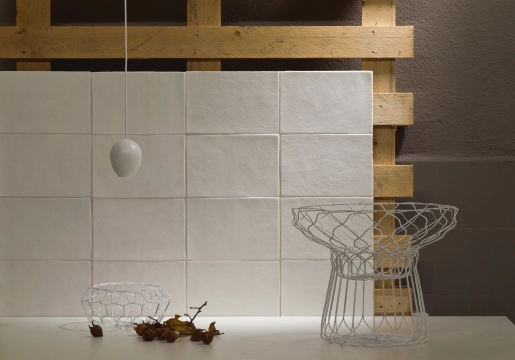 Mutina Bas Relief