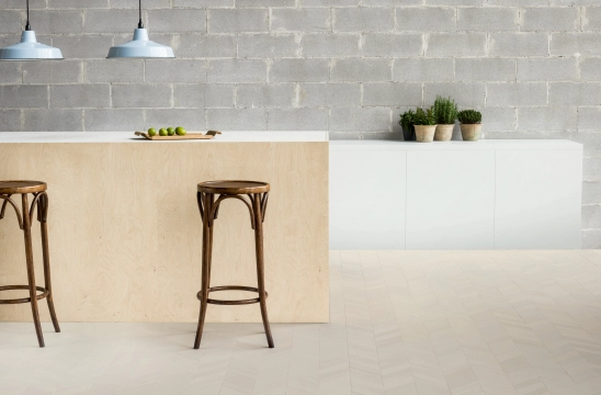 Mutina Mews