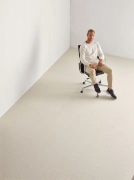 Mutina Folded Xl