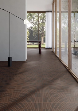 Mutina Fringe