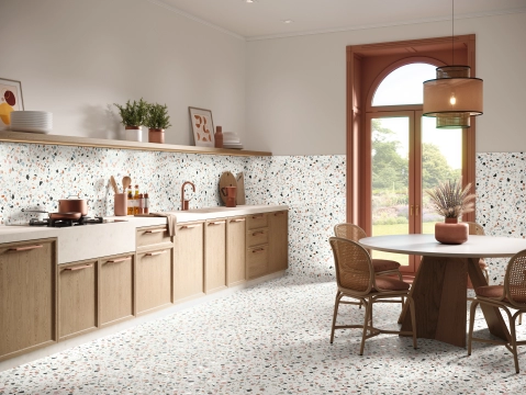 Carmen Ceramica Trendy