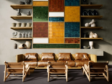 Carmen Ceramica Genuine