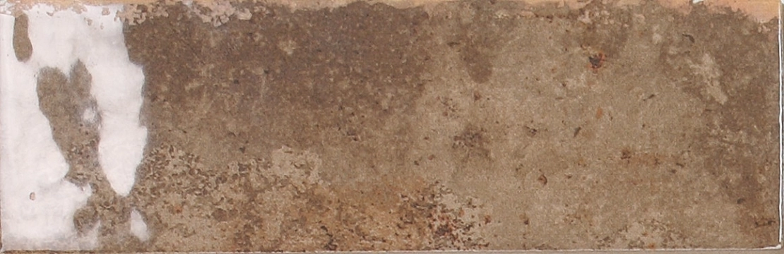 Tennessee Brown, Brillo, 5.2x16cm, 8.00mm, Rectified