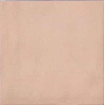Contemporary Rose Quartz, Matt, 15x15cm, 9.00mm, Rectified