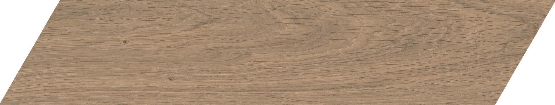 Oregon Roble A, Matt, 9.8x46.5cm, 8.00mm, Rectified