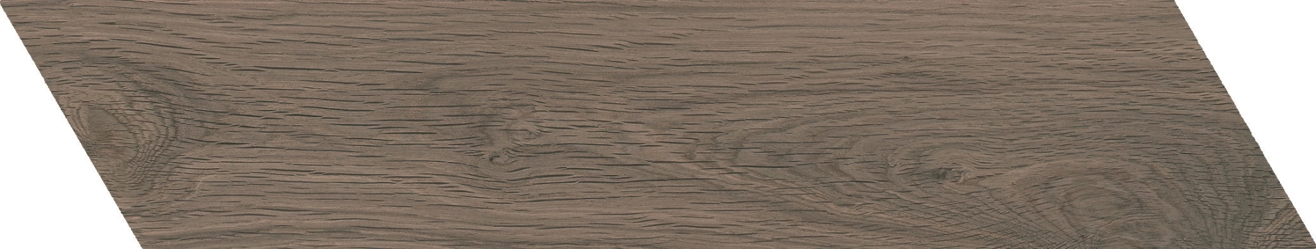 Oregon Wengue B, Matt, 9.8x46.5cm, 8.00mm, Rectified