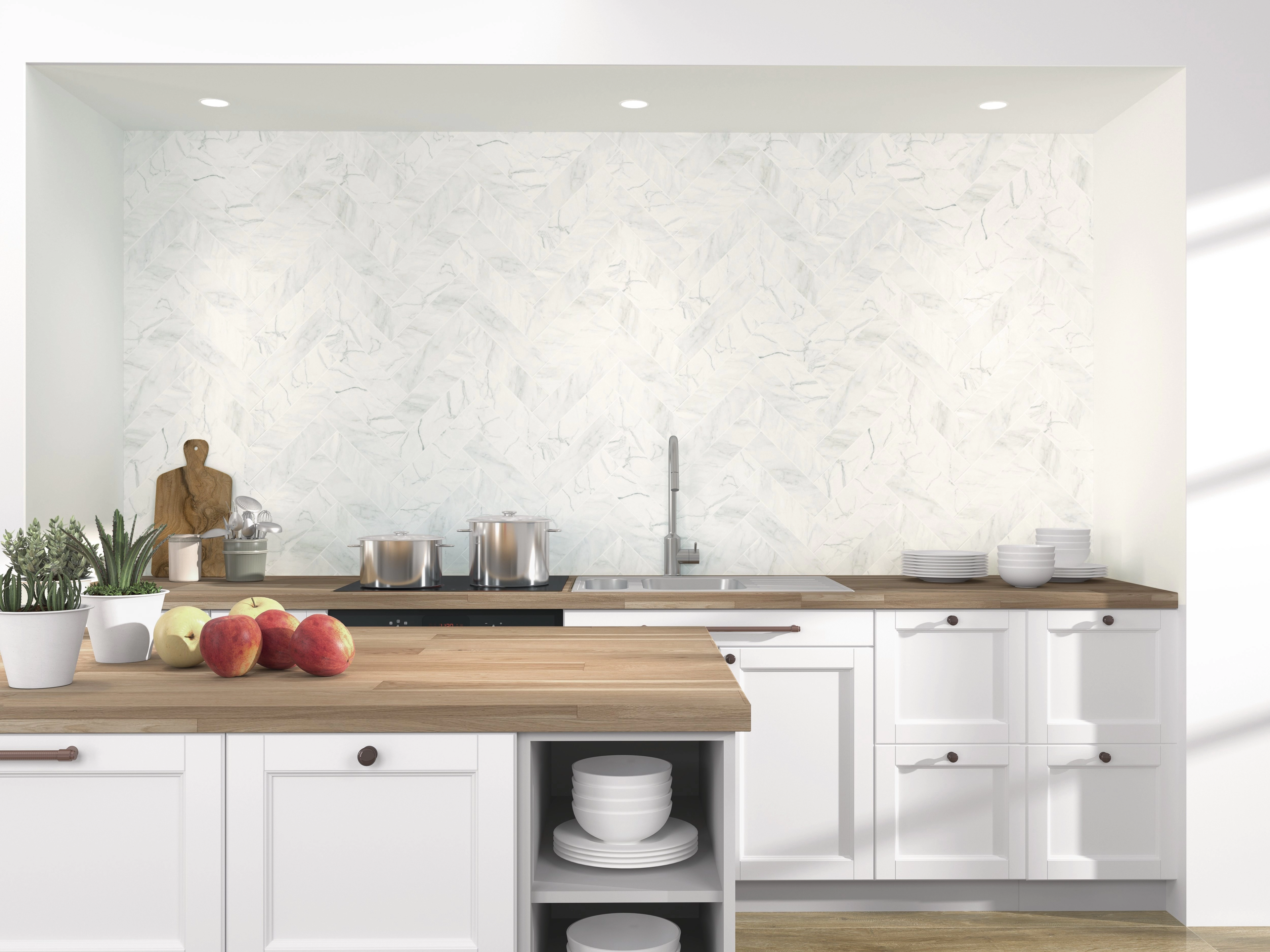Carmen Ceramica Verona | Dimora