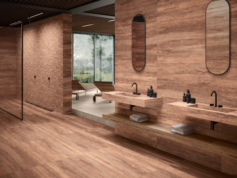 Carmen Ceramica Ardome