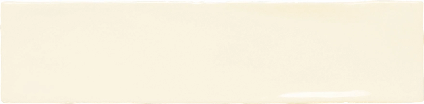 Vintage Ivory, Brillo, 2.95x11.81