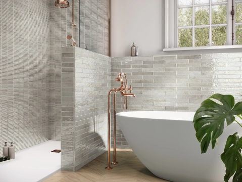 Carmen Ceramica Moonstone
