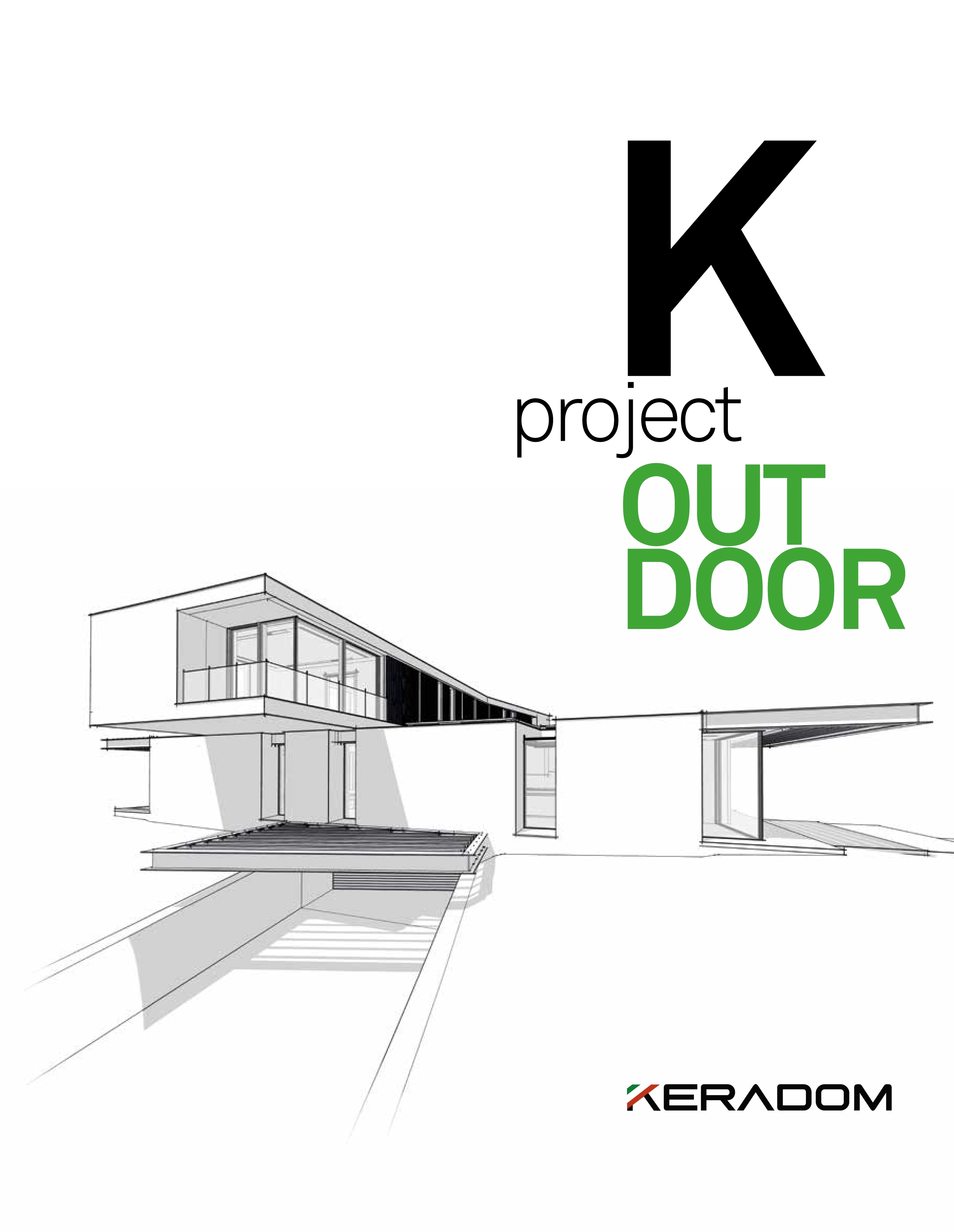 KERADOM_CATALOGO_OUTDOOR_07_2024_low