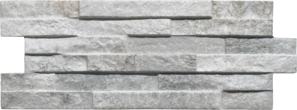 Natura 16KNAPE - Perla, Natural, 16x40cm, 15.00mm, Rectified