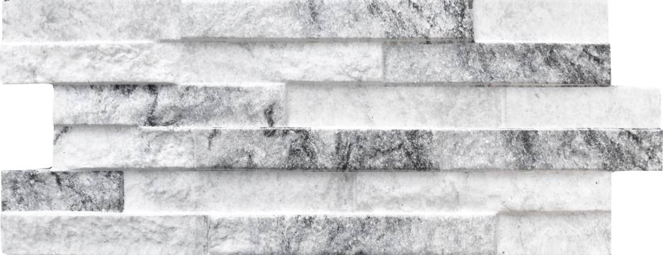 Natura 16KNAAR - Artico, Natural, 16x40cm, 15.00mm, Rectified