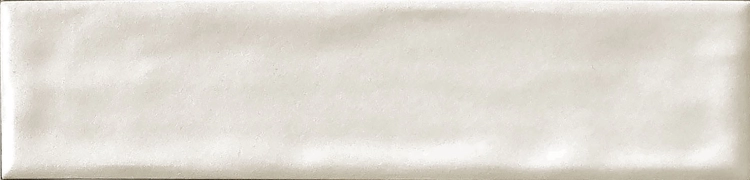 Colors 625KCOPEGL - Pearl, Matt, 6.5x25cm, 9.00mm, Rectified