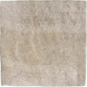 Nativa 2525KNAOR - Oro, Matt, 25x25cm, 10.00mm, Rectified
