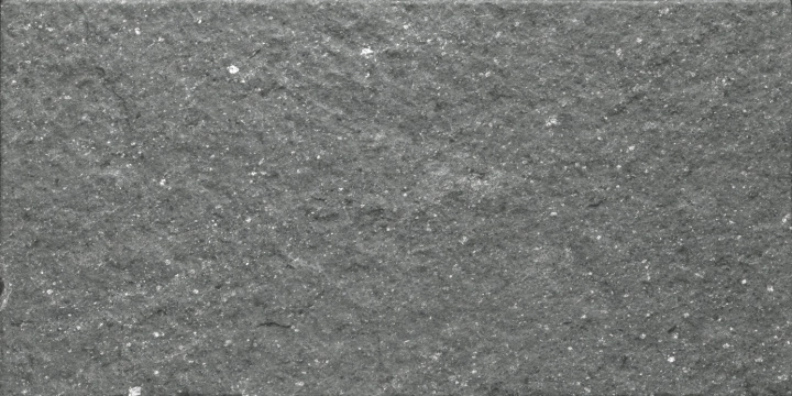 Nativa 2525KNAPG - Grigio, Matt, 25x25cm, 10.00mm, Rectified