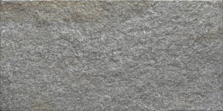 Nativa 2550KNALU - Luserna, Matt, 25x50cm, 10.00mm, Rectified