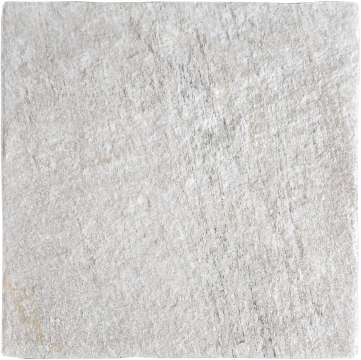 Nativa 2525KNABI - Bianco, Matt, 25x25cm, 10.00mm, Rectified