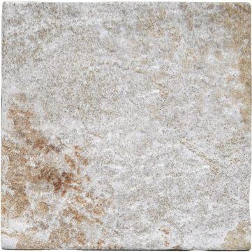 Nativa 2525KNAMX - Mix, Matt, 25x25cm, 10.00mm, Rectified