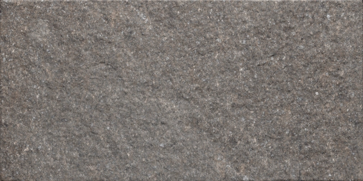 Nativa 2550KNAPR - Rosso, Matt, 25x50cm, 10.00mm, Rectified
