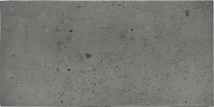 Nativa 2550KNAPG - Grigio, Matt, 25x50cm, 10.00mm, Rectified