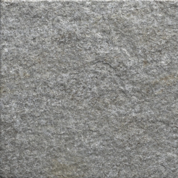 Nativa 2525KNALU - Luserna, Matt, 25x25cm, 10.00mm, Rectified