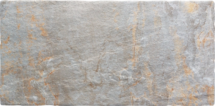 Nativa 2550KNAMX - Mix, Matt, 25x50cm, 10.00mm, Rectified