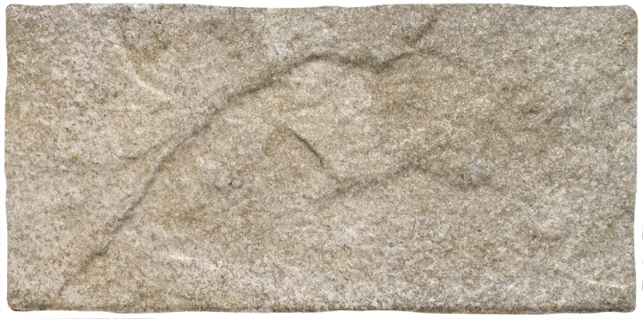 Nativa 1225KNAOR - Oro, Matt, 12.5x25cm, 10.00mm, Rectified