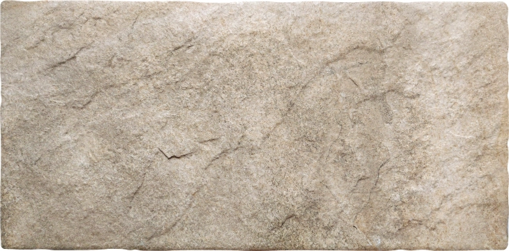 Nativa 2550KNAOR - Oro, Matt, 25x50cm, 10.00mm, Rectified