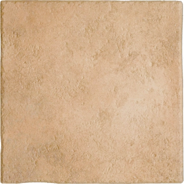 Selciaia 2525KSEOC - Ocra, Matt, 25x25cm, 9.00mm, Rectified