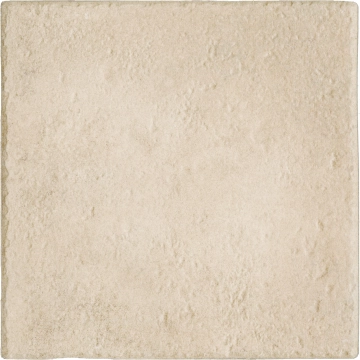 Selciaia 2525KSEBEAS - Beige, Antislip, 25x25cm, 9.00mm, Rectified