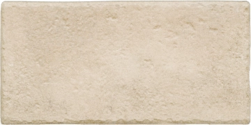 Selciaia 1225KSEBG - Beige, Matt, 12.5x25cm, 9.00mm, Rectified