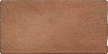 Selciaia 1225KSECO - Cotto, Matt, 12.5x25cm, 9.00mm, Rectified